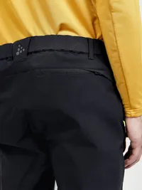 1910392-999000_ADV Explore Tech Pants M_Closeup5.jpg